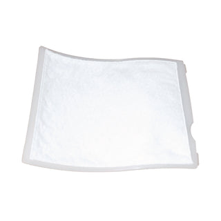 Janitized® Vacuum Micro Filter Designed to Fit Windsor Sensor SRS12/SRS15, 25/Carton (APCJANIVF310)