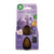 Air Wick® Essential Mist Refill, Lavender and Almond Blossom, 0.67 oz (RAC98552EA) (RAC98552EA)
