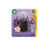 Air Wick® Essential Mist Starter Kit, Lavender and Almond Blossom, 0.67 oz, 4/Carton (RAC98576)