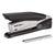 Bostitch® InPower Spring-Powered Premium Desktop Stapler, 28-Sheet Capacity, Black/Gray (ACI1100)