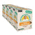 Newman's Own® Organics Special Decaf K-Cups, 96/Carton (GMT4051CT)