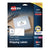 Avery® Glossy White Easy Peel Mailing Labels w/ Sure Feed Technology, Laser Printers, 2 x 4, White, 10/Sheet, 25 Sheets/Pack (AVE6528)