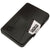 Carter's™ Pre-Inked Felt Stamp Pad, 6.25 x 3.25, Black (AVE21082)