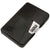 Carter's™ Pre-Inked Micropore Stamp Pad, 6.25 x 3.25, Black (AVE21282)