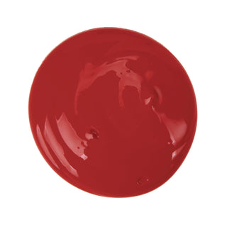 Crayola® Tempera Paint, Red, 16 oz (BIN541216038)