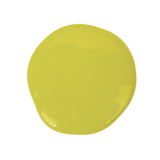 Crayola® Washable Paint, Yellow, 16 oz (CYO542016034)