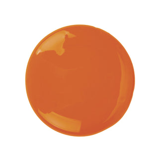 Crayola® Washable Paint, Orange, 16 oz (CYO542016036)