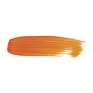 Crayola® Washable Paint, Orange, 16 oz (CYO542016036)