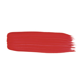 Crayola® Washable Paint, Red, 16 oz (CYO542016038)