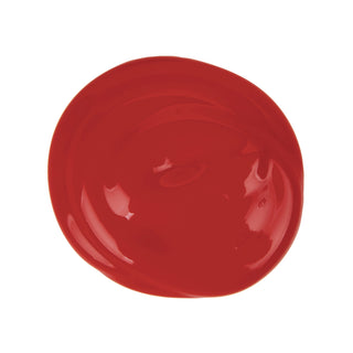 Crayola® Washable Paint, Red, 16 oz (CYO542016038)