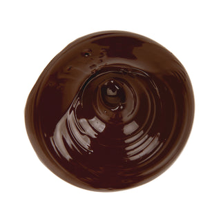 Crayola® Washable Paint, Brown, 1 gal (CYO542128007)