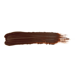 Crayola® Washable Paint, Brown, 1 gal (CYO542128007)