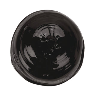 Crayola® Washable Paint, Black, 1 gal (CYO542128051)
