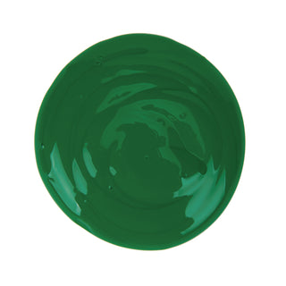 Crayola® Artista II Washable Tempera Paint, Green, 16 oz (CYO543115044)