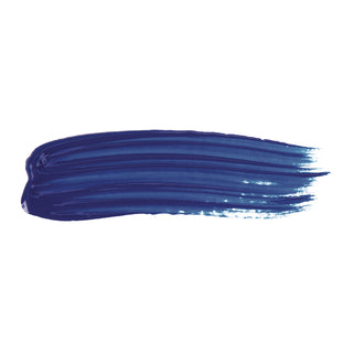 Crayola® Artista II Washable Tempera Paint, Blue, 32 oz (CYO543132042)