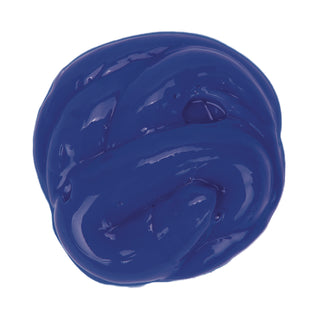 Crayola® Washable Fingerpaint, Blue, 16 oz (CYO551316042)
