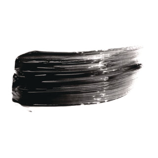 Crayola® Washable Fingerpaint, Black, 16 oz (CYO551316051)