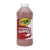 Crayola® Tempera Paint, Brown, 16 oz (BIN541216007)
