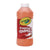 Crayola® Premier Tempera Paint (BIN541216036)
