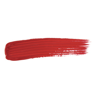 Crayola® Tempera Paint, Red, 16 oz (BIN541216038)