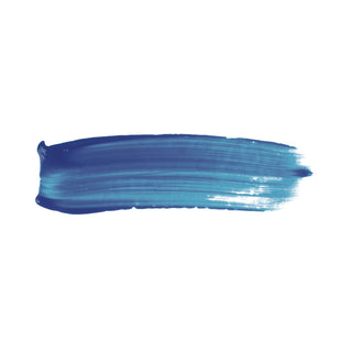 Crayola® Artista II Washable Tempera Paint, Blue, 16 oz (CYO543115042)