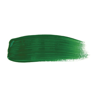 Crayola® Artista II Washable Tempera Paint, Green, 16 oz (CYO543115044)