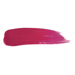 Crayola® Artista II Washable Tempera Paint, Magenta, 16 oz (CYO543115069)