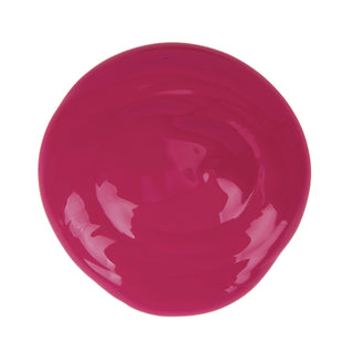 Crayola® Artista II Washable Tempera Paint, Magenta, 16 oz (CYO543115069)