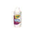 Crayola® Artista II Washable Tempera Paint, White, 32 oz (CYO543132053)