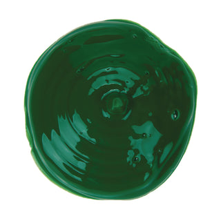 Crayola® Washable Fingerpaint, Green, 16 oz (CYO551316044)