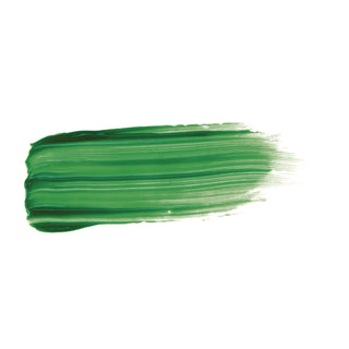 Crayola® Washable Fingerpaint, Green, 16 oz (CYO551316044)
