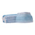 Boardwalk® Three-Ply General Use Face Mask, Blue, 50/Box, 40 Boxes/Carton (BWKMS2000)