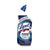 LYSOL® Brand Disinfectant Toilet Bowl Cleaner, Wintergreen, 24oz Bottle (RAC98012EA) (RAC98012EA)