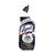 LYSOL® Brand Disinfectant Toilet Bowl Cleaner w/Lime/Rust Remover, Wintergreen, 24 oz (RAC98013EA) (RAC98013EA)
