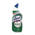 LYSOL® Brand Disinfectant Toilet Bowl Cleaner with Bleach, 24 oz (RAC98014EA) (RAC98014EA)