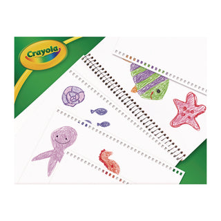 Crayola® Bulk Crayons, 12/BX, Pink (CYO520836010)