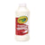 Crayola® Tempera Paint, White, 16 oz (BIN541216053)
