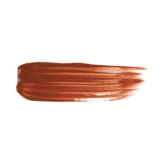 Crayola® Washable Paint, Brown, 16 oz (CYO542016007)