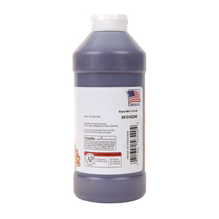 Crayola® Washable Paint, Violet, 16 oz (CYO542016040)