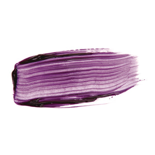 Crayola® Washable Paint, Violet, 16 oz (CYO542016040)