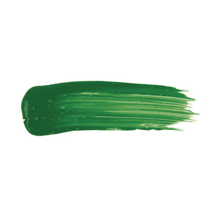 Crayola® Washable Paint, Green, 16 oz (CYO542016044)