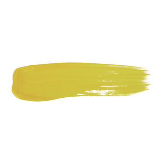 Crayola® Artista II Washable Tempera Paint, Yellow, 16 oz (CYO543115034)