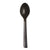 Eco-Products® 100% Recycled Content Spoon - 6" , 50/Pack, 20 Pack/Carton (ECOEPS113)