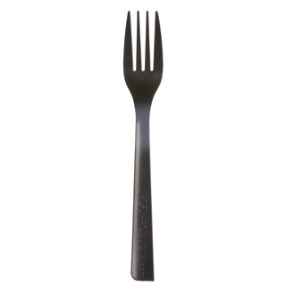 Eco-Products® 100% Recycled Content Fork - 6", 50/Pack, 20 Pack/Carton (ECOEPS112)