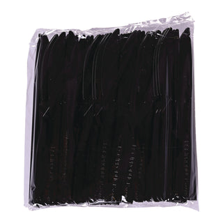 Eco-Products® 100% Recycled Content Knife - 6", 50/Pack, 20 Pack/Carton (ECOEPS111)