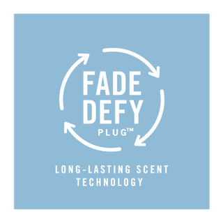 Febreze® PLUG Air Freshener Refills, Downy April Fresh, 0.87 oz (PGC52369)