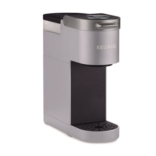 Keurig® K-Suite Hospitality Brewer, Single-Cup, Silver/Black (GMT8139)