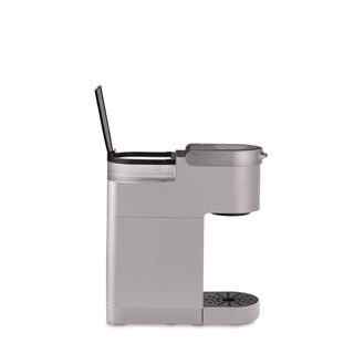 Keurig® K-Suite Hospitality Brewer, Single-Cup, Silver/Black (GMT8139)