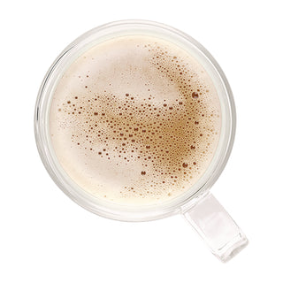 Keurig® Premium Cafe Powders, French Vanilla, 16 oz Bag, 12/Carton (KEU5000370310)
