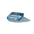 Xerox® Multipurpose Pastel Colored Paper, 20lb, 8.5 x 11, Blue, 500/Ream (XER3R11050)